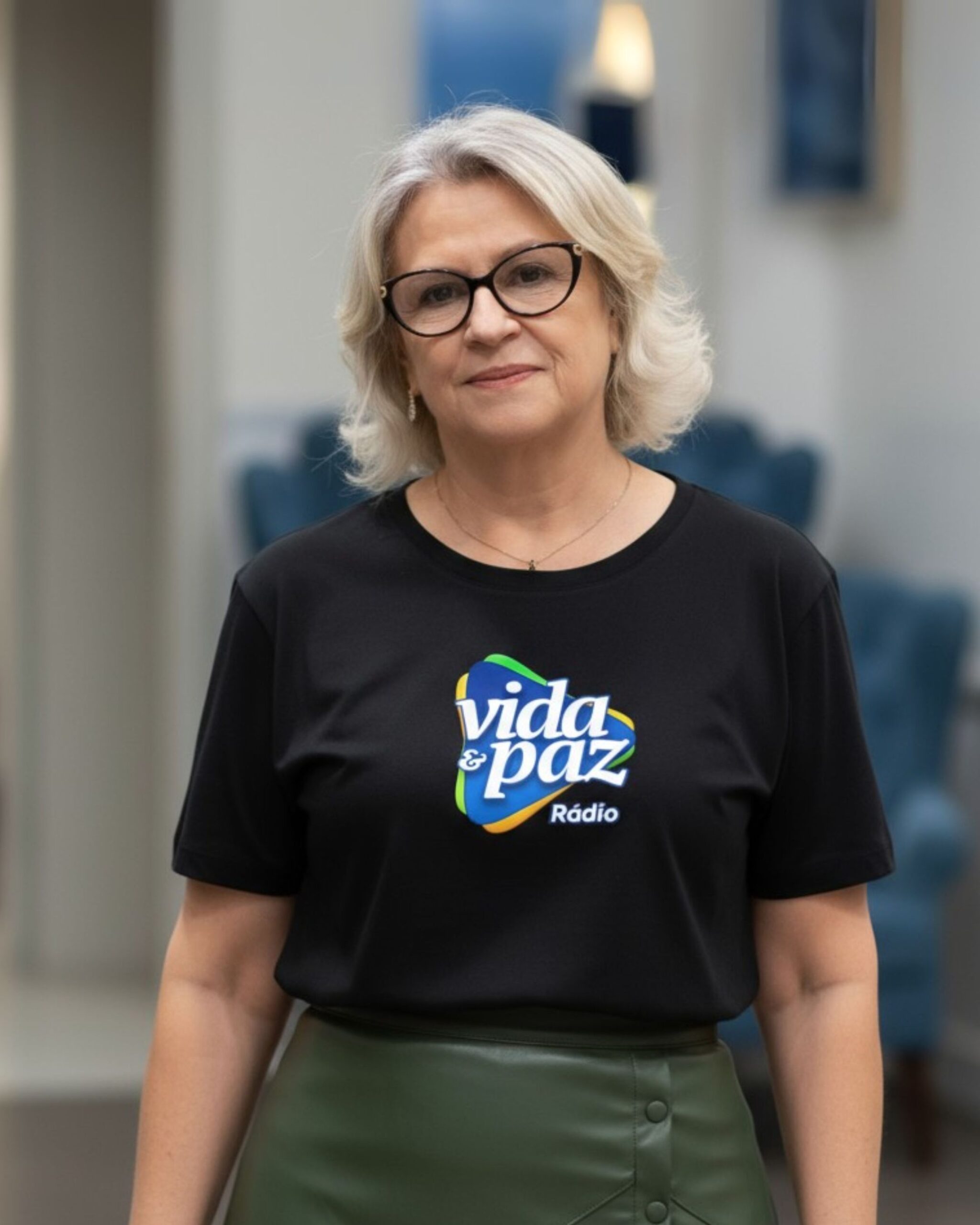 eunice souza com logo